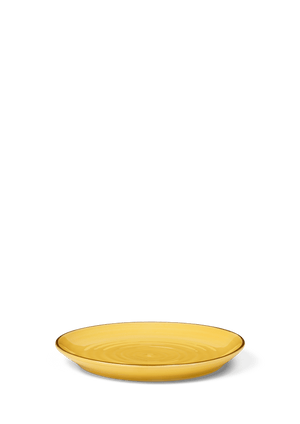 Colore Plate Ø19 cm