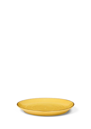 Colore Plate Ø19 cm