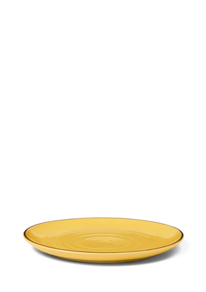 Colore Plate Ø27 cm