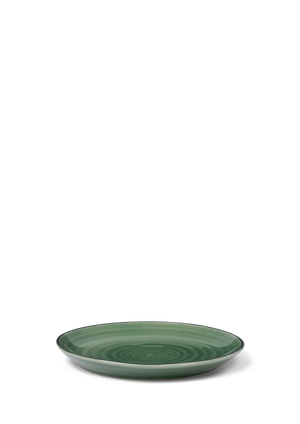 Colore Plate Ø19 cm