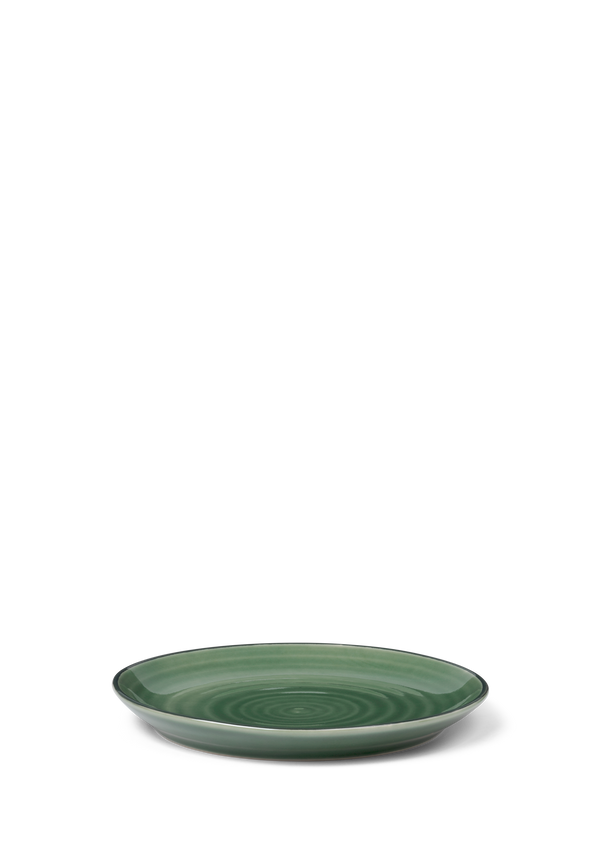 Colore Plate Ø19 cm