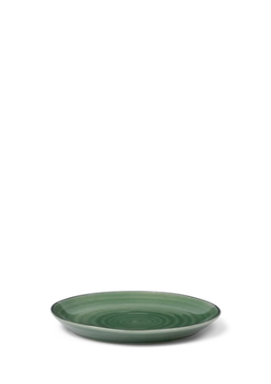 Colore Plate Ø19 cm
