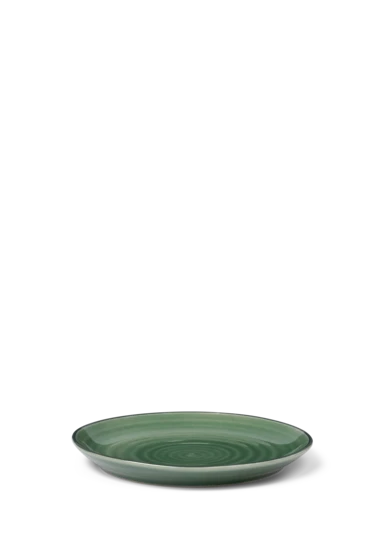 Colore Plate Ø19 cm
