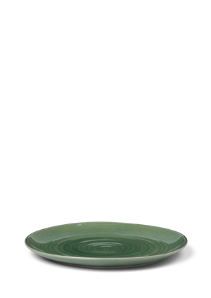 Colore Plate Ø27 cm