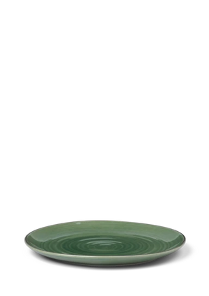 Colore Plate Ø27 cm