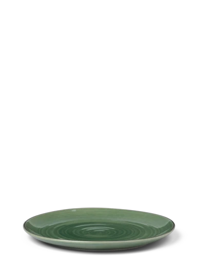 Colore Plate Ø27 cm