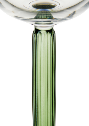 Hammershøi Champagne Glass 24 cl 2 pcs.