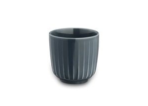 Hammershøi Espresso cup 10 cl