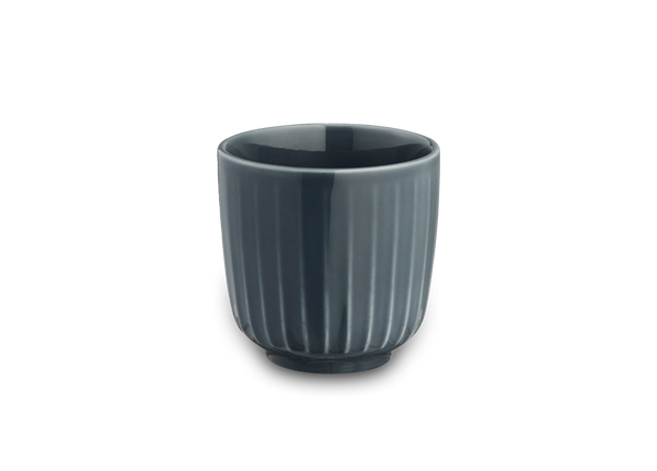 Hammershøi Espresso cup 10 cl
