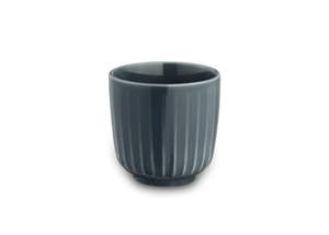 Hammershøi Espresso cup 10 cl