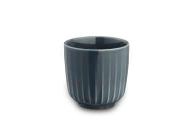 Hammershøi Espresso cup 10 cl