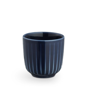 Hammershøi Espresso cup 10 cl