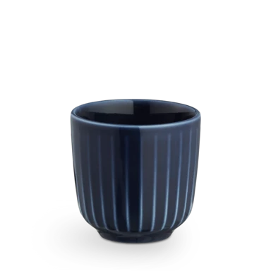 Hammershøi Espresso cup 10 cl