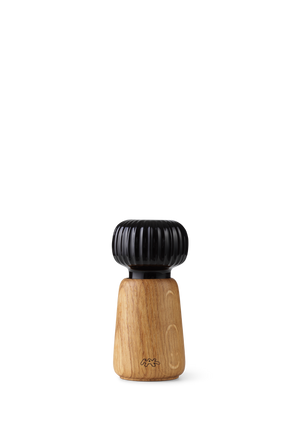 Hammershøi Grinder H14 cm black