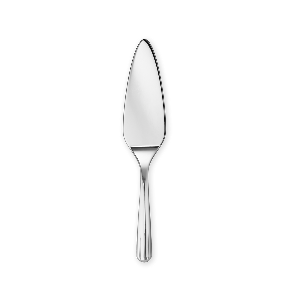 Hammershøi Cake slicer steel