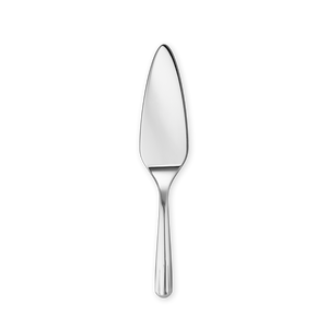 Hammershøi Cake slicer steel