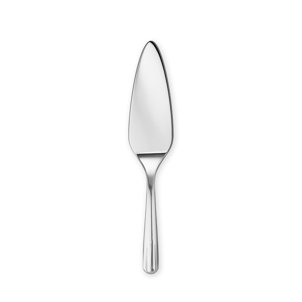 Hammershøi Cake slicer steel