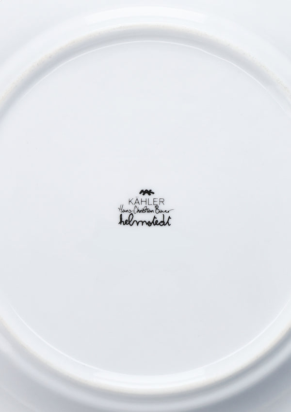 Hammershøi Kids Mug, Plate and Bowl Set