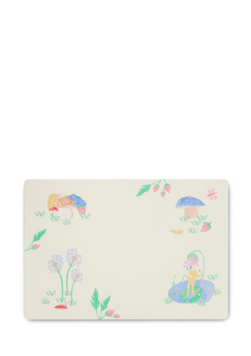 Hammershøi Kids Placemat 43x30 cm