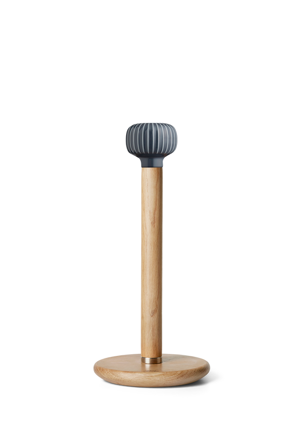 Hammershøi Kitchen roll holder H31 cm
