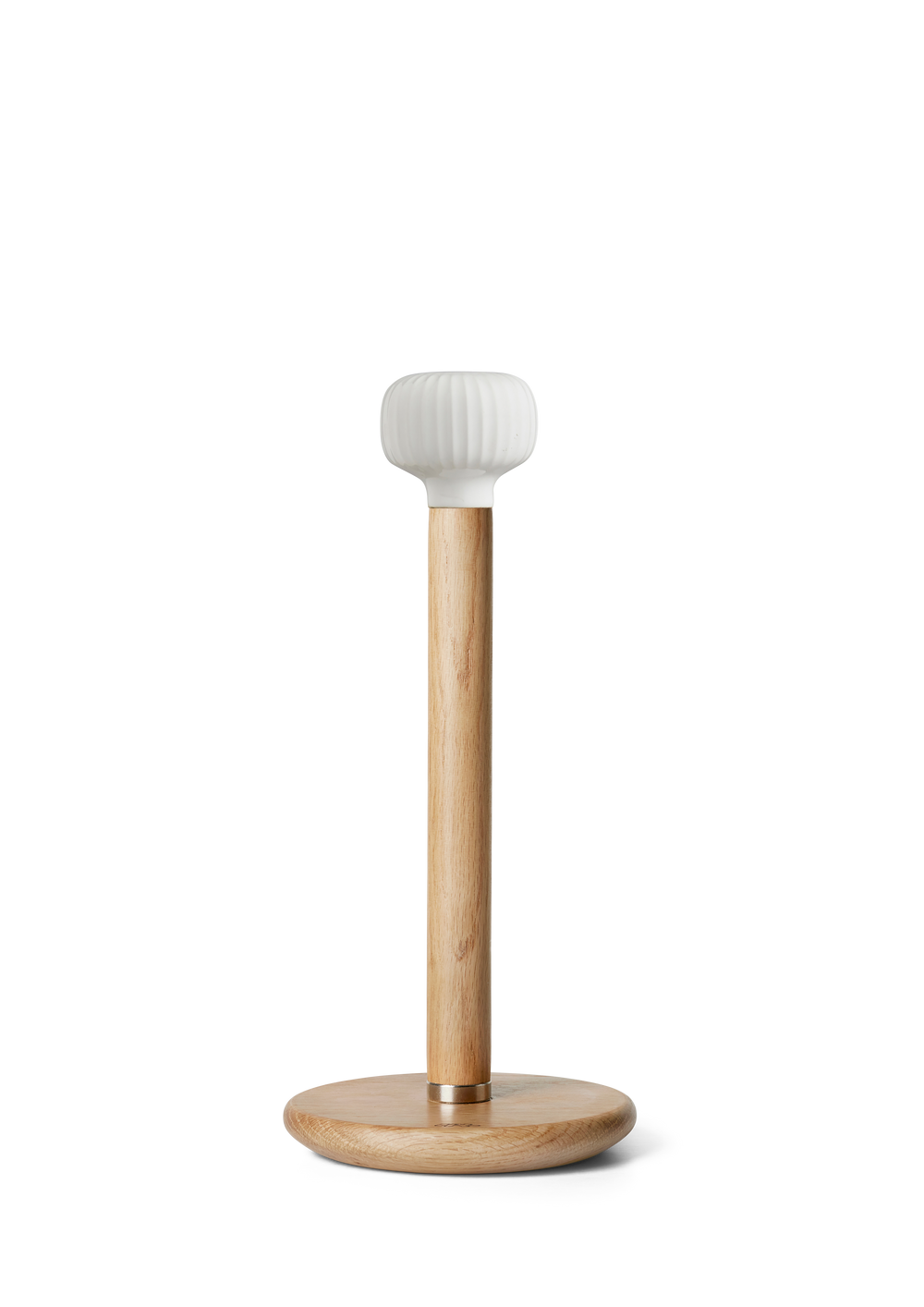 Hammershøi Kitchen roll holder H31 cm