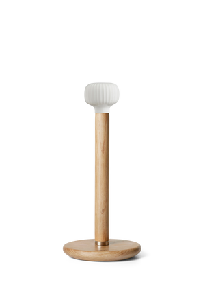 Hammershøi Kitchen roll holder H31 cm