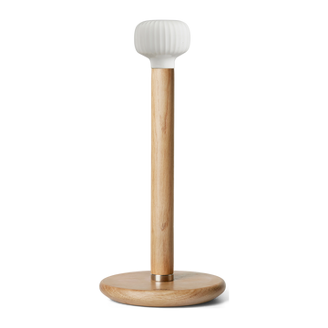 Hammershøi Kitchen roll holder H31 cm