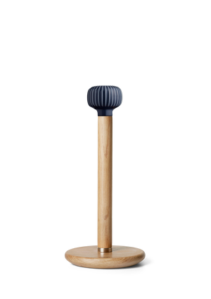 Hammershøi Kitchen roll holder H31 cm