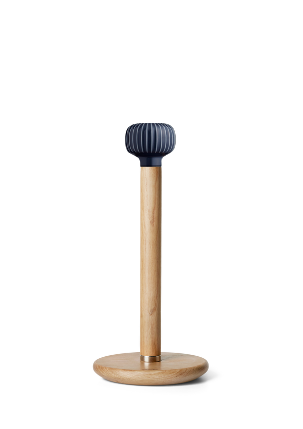 Hammershøi Kitchen roll holder H31 cm