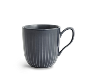 Hammershøi Mug 33 cl