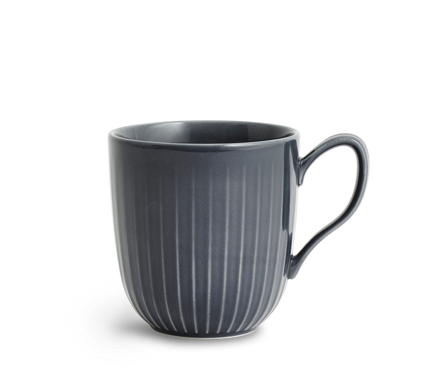 Hammershøi Mug 33 cl