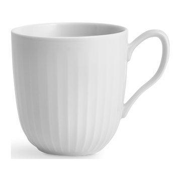 Hammershøi Mug 33 cl