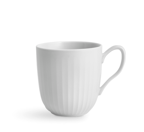 Hammershøi Mug 33 cl