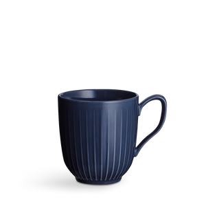 Hammershøi Mug 33 cl