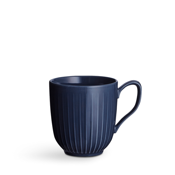 Hammershøi Mug 33 cl