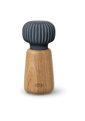 Hammershøi Grinder H14 cm