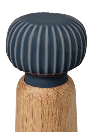 Hammershøi Grinder H14 cm