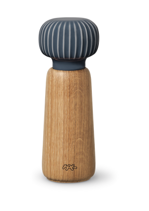 Hammershøi Grinder H18 cm