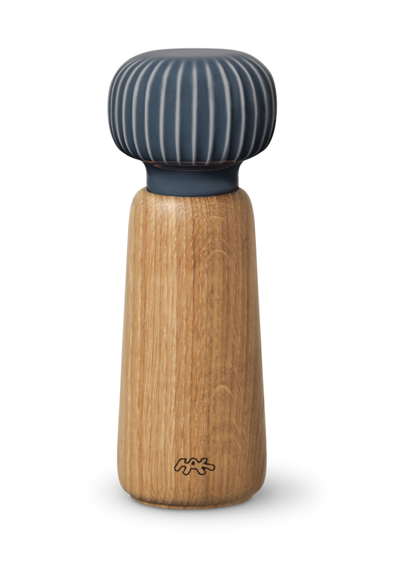 Hammershøi Grinder H18 cm