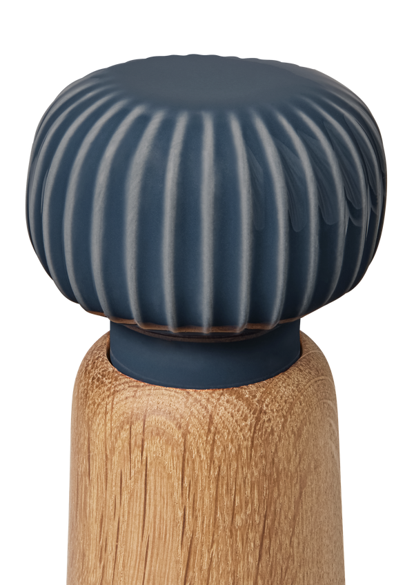 Hammershøi Grinder H18 cm
