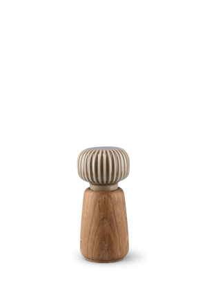 Hammershøi Grinder H14 cm