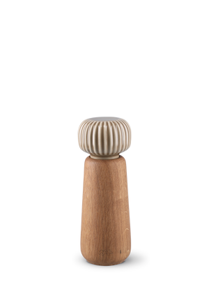 Hammershøi Grinder H18 cm