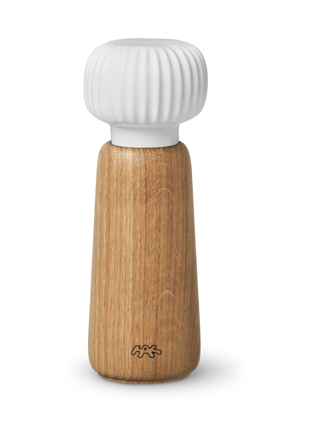 Hammershøi Grinder H18 cm