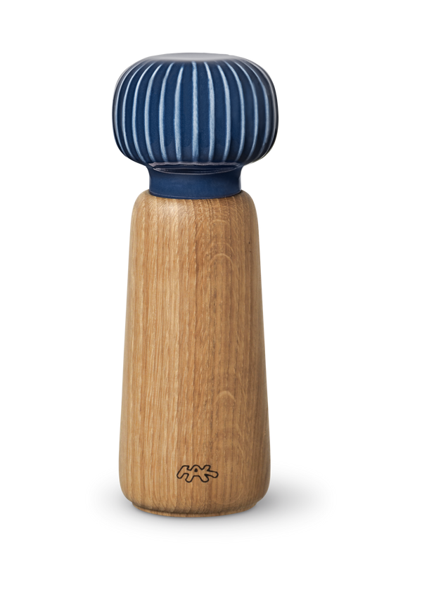 Hammershøi Grinder H18 cm