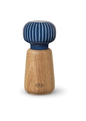 Hammershøi Grinder H14 cm