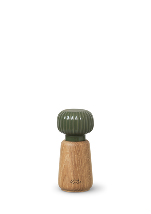 Hammershøi Grinder H14 cm
