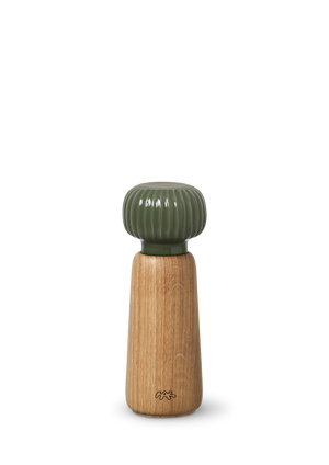 Hammershøi Grinder H18 cm