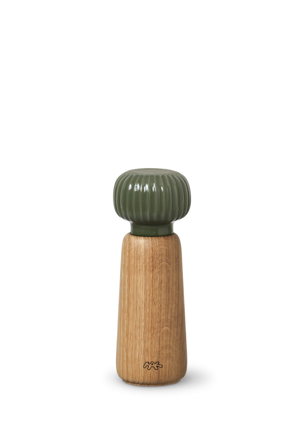 Hammershøi Grinder H18 cm