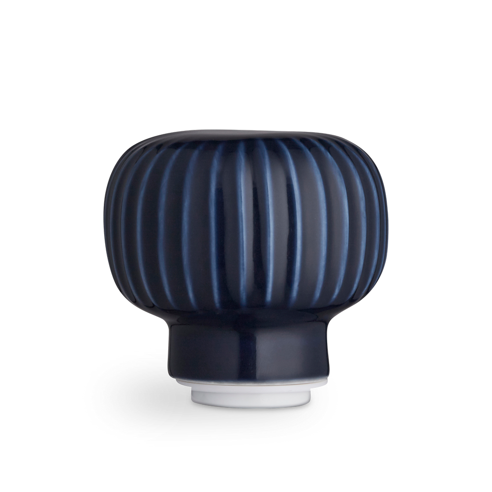 Hammershøi Grinder Knob (693058, 693059) indigo