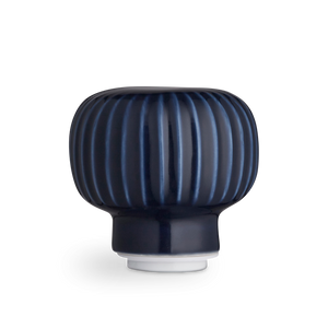 Hammershøi Grinder Knob (693058, 693059) indigo